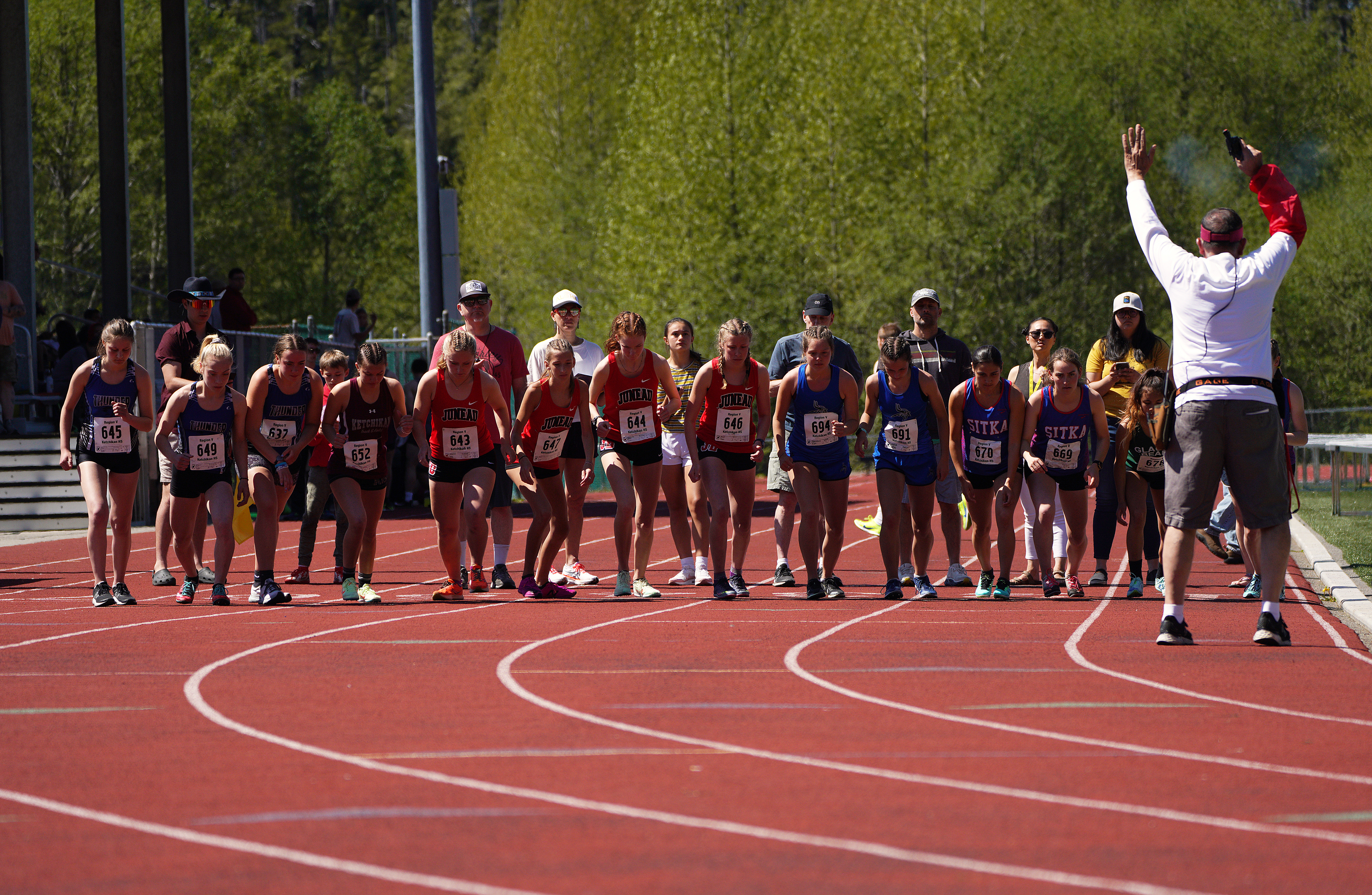 Region v track 052122 10